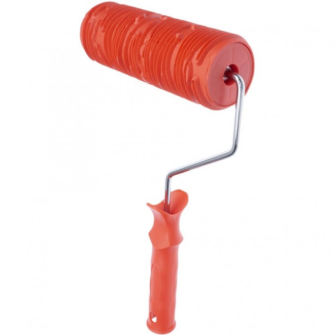 Валик для этикетировочных машин ETIPACK 492701060 3619513