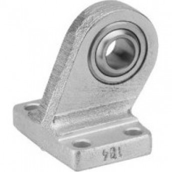 Кронштейн с подшипником ETIPACK 1005513308 3619516