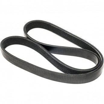 Приводной ремень ETIPACK 205070105 3619517
