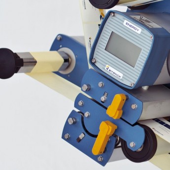 Ролик ETIPACK 1120010024 3619523