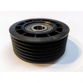 Ролик натяжной для этикетировочных машин ETIPACK 1005514111 3619524