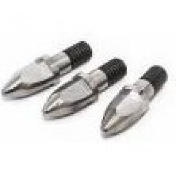 Штифт для фиксации ETIPACK 1120010055 3619531